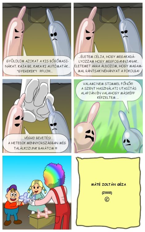 08fanatizmus.jpg 08fanatizmus.jpg