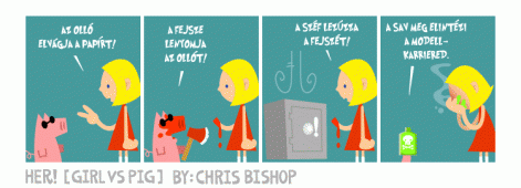 192.gif 192.gif
