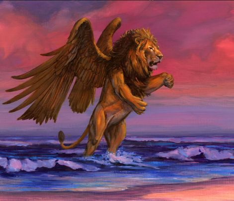 19_winged_lion.jpg