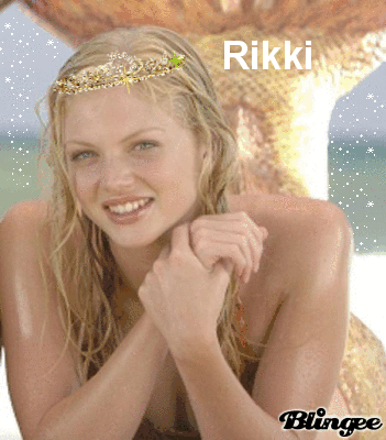 410944251_387693.gif