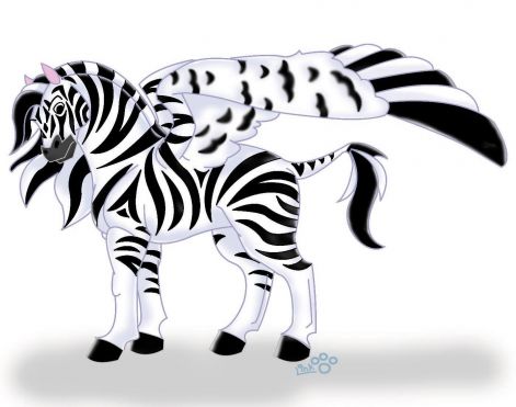 437004_1_www.kepfeltoltes.hu_.jpg
