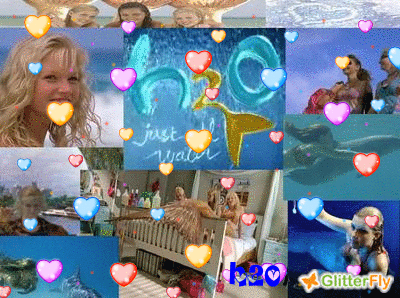 8rm0s5a6k8.gif