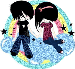 9.gif