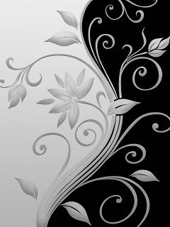 abstract_flower.jpg