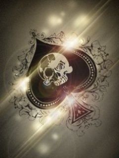 ace_of_spades.jpg
