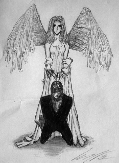 angeldemon_allo.jpg