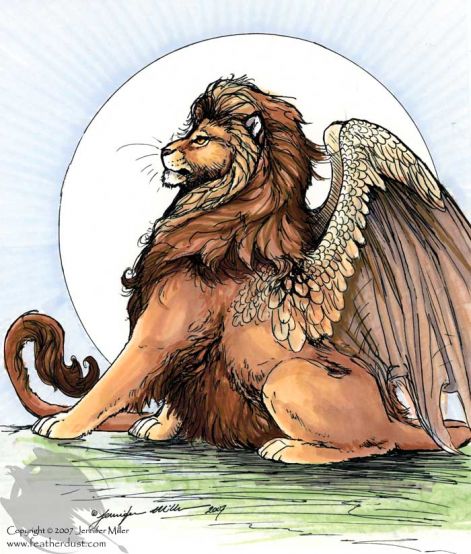 benevolent_manticore_-_ink_and_marker.jpg