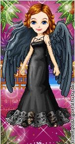black_angel.jpg