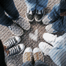 cip5.gif