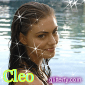 cleoglitterfy.gif