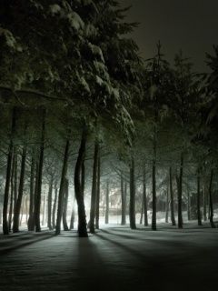 darkness.jpg
