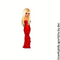 doll-image56.jpg