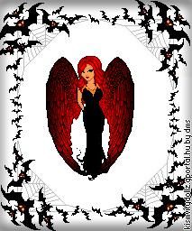 doll-imagess.jpg