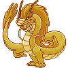 dragonanimated_181556.gif