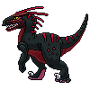 dragonanimated_216698.gif