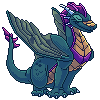 dragonanimated_251581.gif