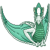 dragonanimated_288361.gif