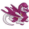 dragonanimated_325378.gif