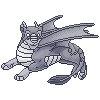dragonanimated_362123.gif