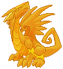 dragonanimated_450330.gif