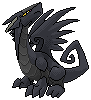 dragonanimated_458646.gif