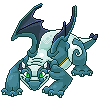 dragonanimated_461805.gif