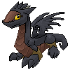 dragonanimated_469306.gif