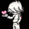 emo_boy_heart.gif