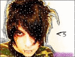 emo_dude.gif