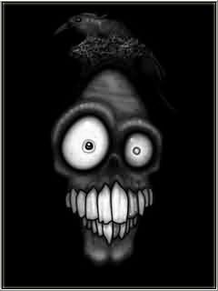 evil.jpg