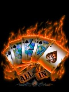 fire_aces.jpg