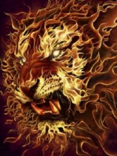 fire_lion.jpg