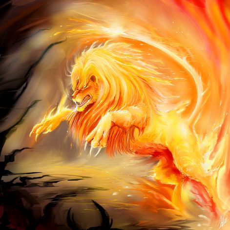 fire_lion_by_daelyth.jpg
