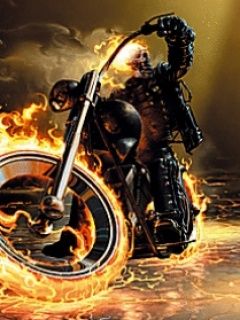 ghost_rider.jpg