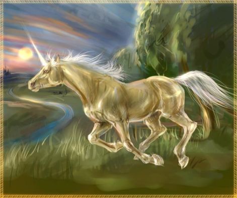 gold_unicorn_copyright_snowskadi.jpg