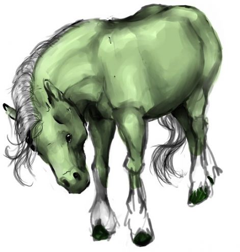 greenhorse.jpg