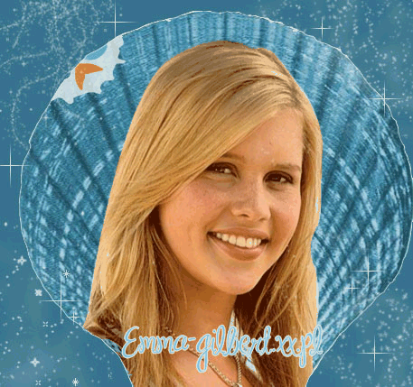 h2o-emma-h2o-just-add-water-3048995-457-429.gif