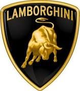 lam..jpg