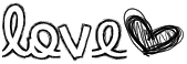 love08.gif