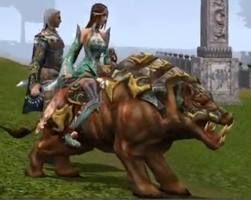 metin2.jpg