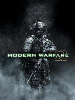 modern_warfare_2.jpg