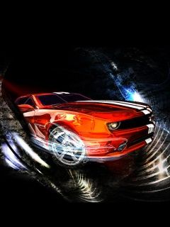 mustang.jpg