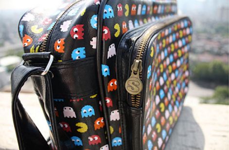 pac_man_briefcase_3.jpg