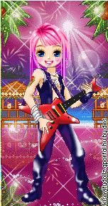 rocck.jpg
