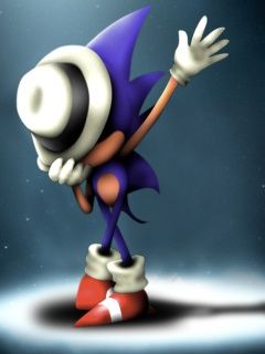 sonic_jackson.jpg