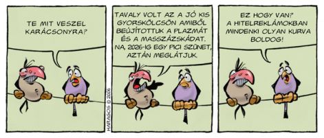 strip-s-bevasarlas.jpg strip-s-bevasarlas.jpg