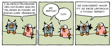 strip-s-jegveg.jpg strip-s-jegveg.jpg
