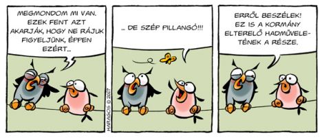 strip-s-megmondo.jpg strip-s-megmondo.jpg