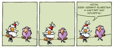 strip-s-vaklarma.jpg strip-s-vaklarma.jpg