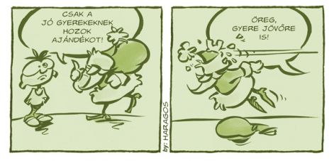 strip-s03.jpg strip-s03.jpg